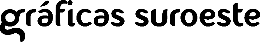 Gráficas Suroeste