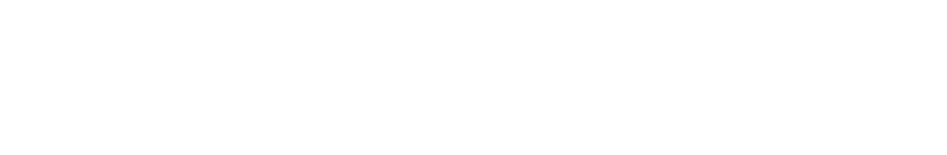 Gráficas Suroeste